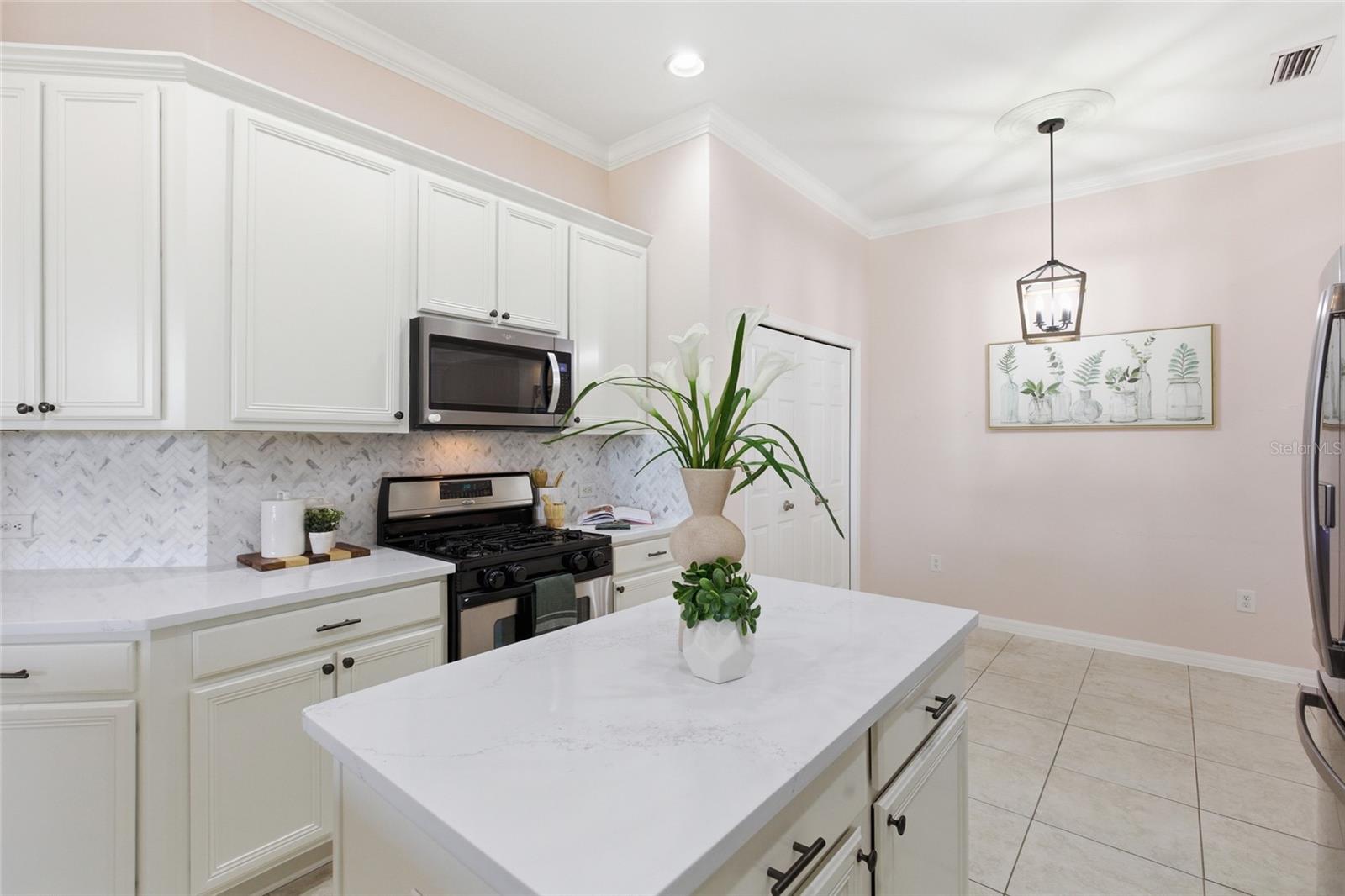 8309 OLD TOWN DR, TAMPA, FL, 33647