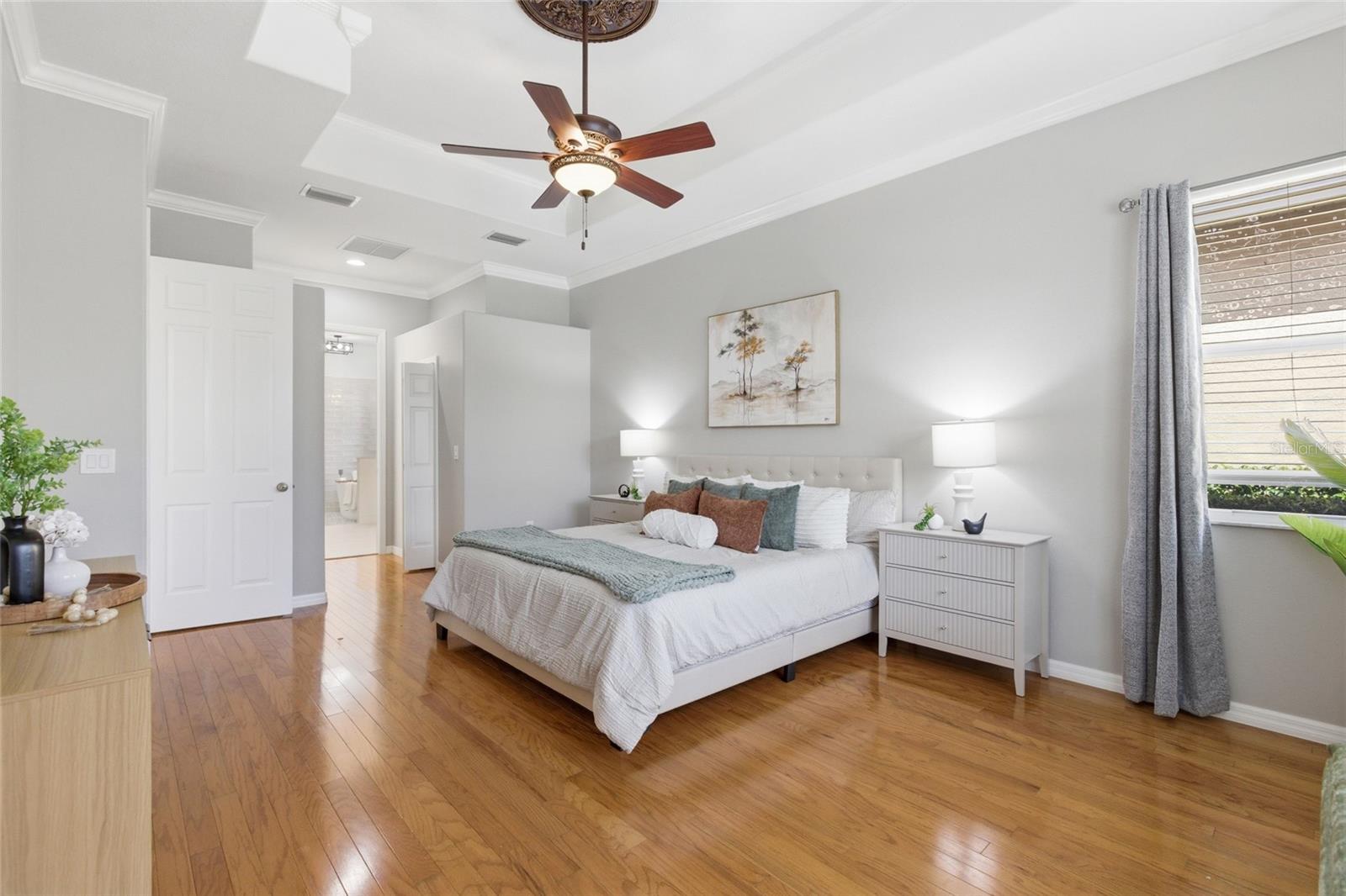 8309 OLD TOWN DR, TAMPA, FL, 33647