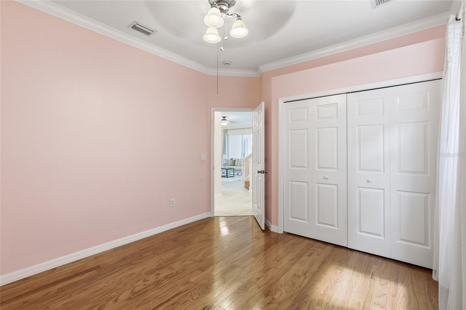 8309 OLD TOWN DR, TAMPA, FL, 33647