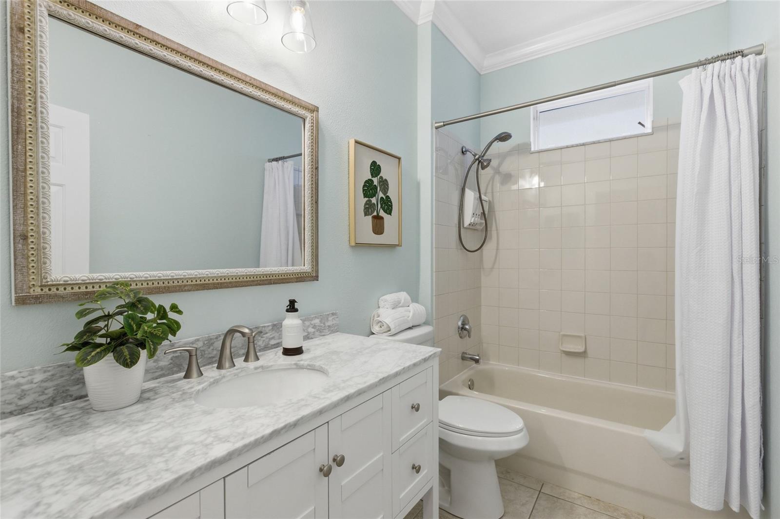8309 OLD TOWN DR, TAMPA, FL, 33647