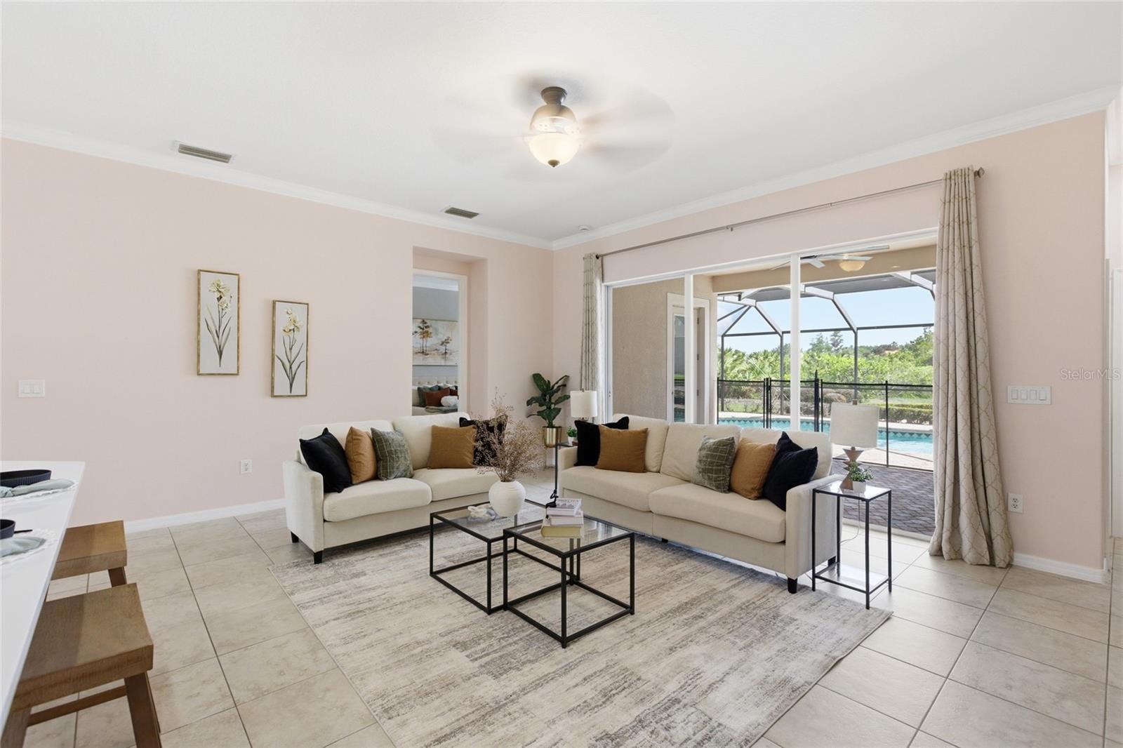 8309 OLD TOWN DR, TAMPA, FL, 33647