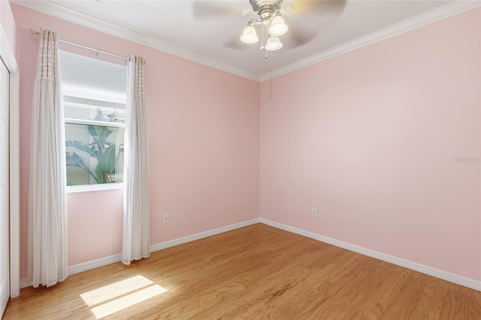 8309 OLD TOWN DR, TAMPA, FL, 33647