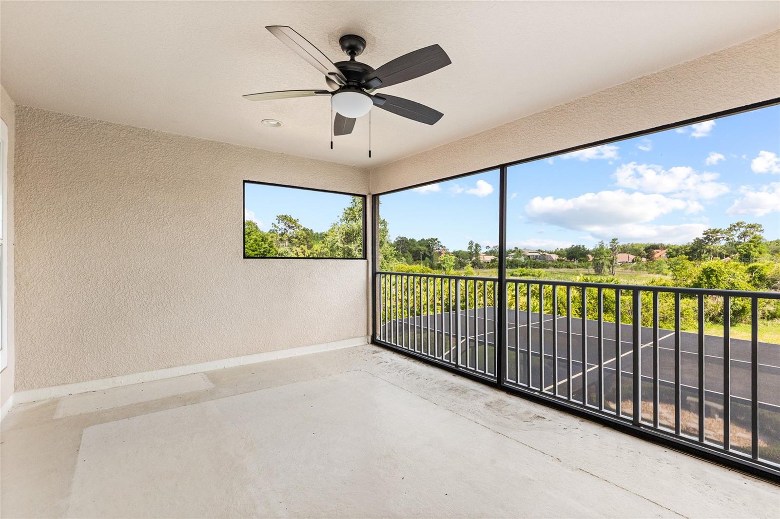 8309 OLD TOWN DR, TAMPA, FL, 33647