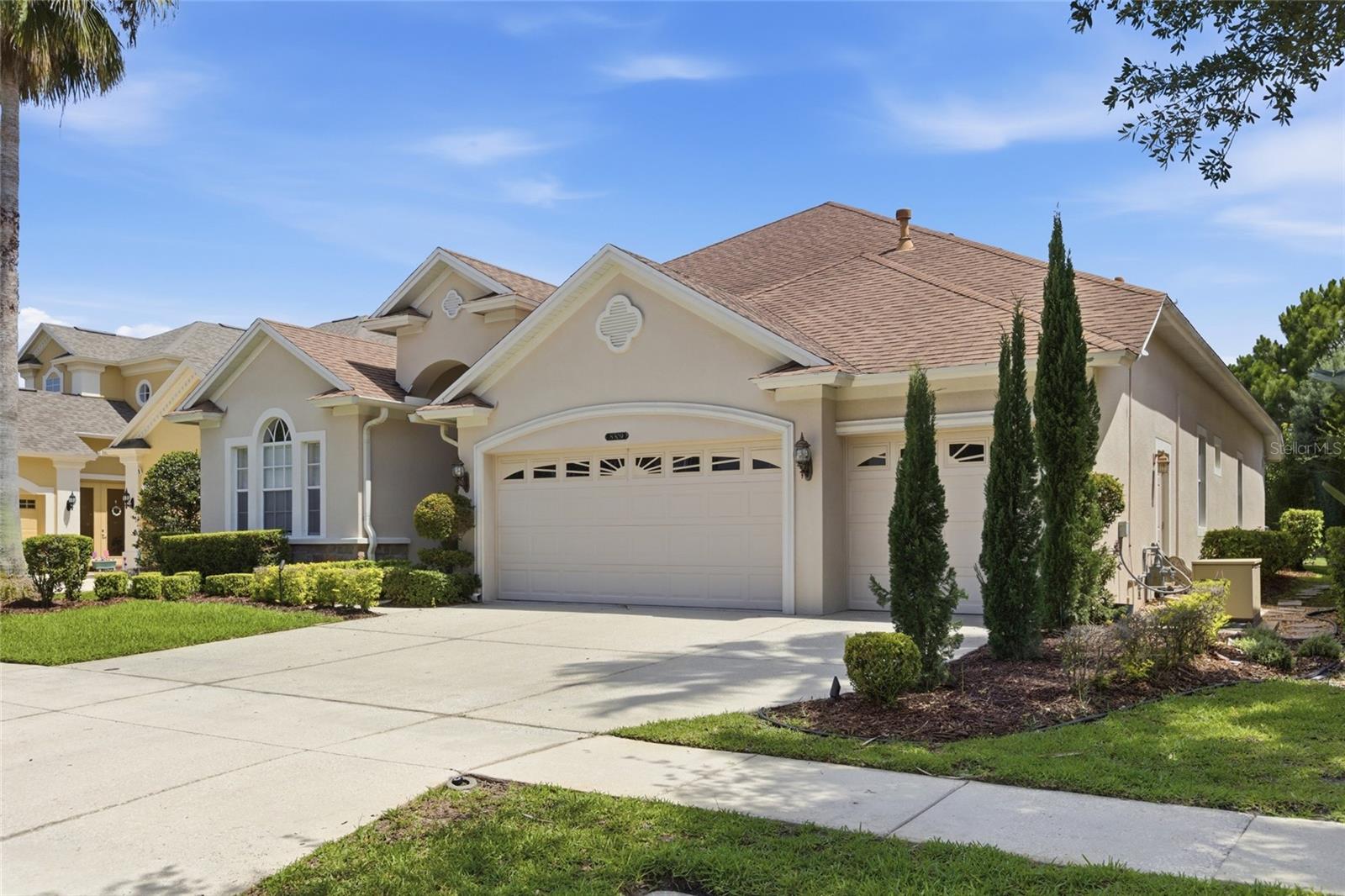 8309 OLD TOWN DR, TAMPA, FL, 33647