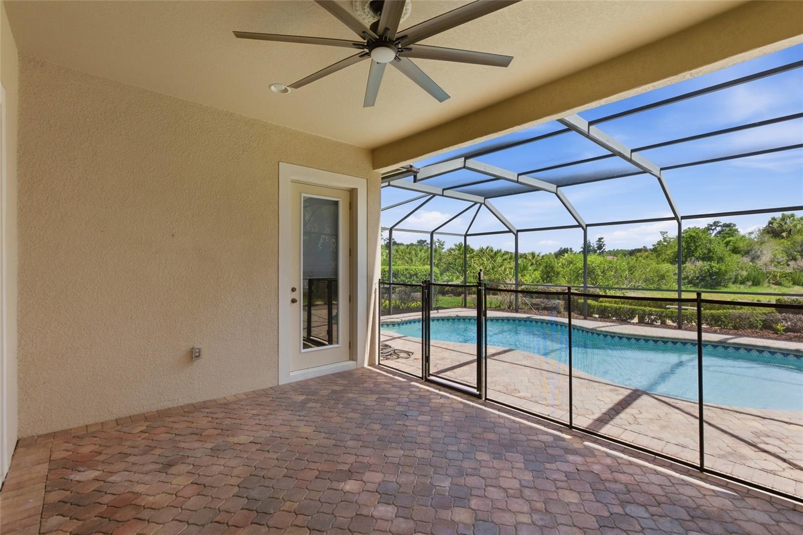 8309 OLD TOWN DR, TAMPA, FL, 33647