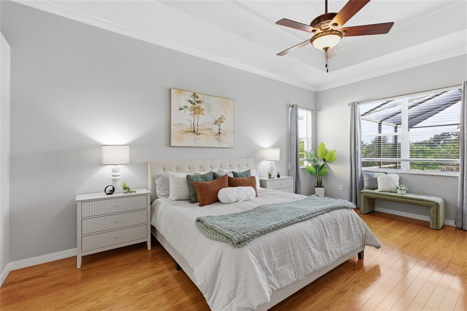 8309 OLD TOWN DR, TAMPA, FL, 33647