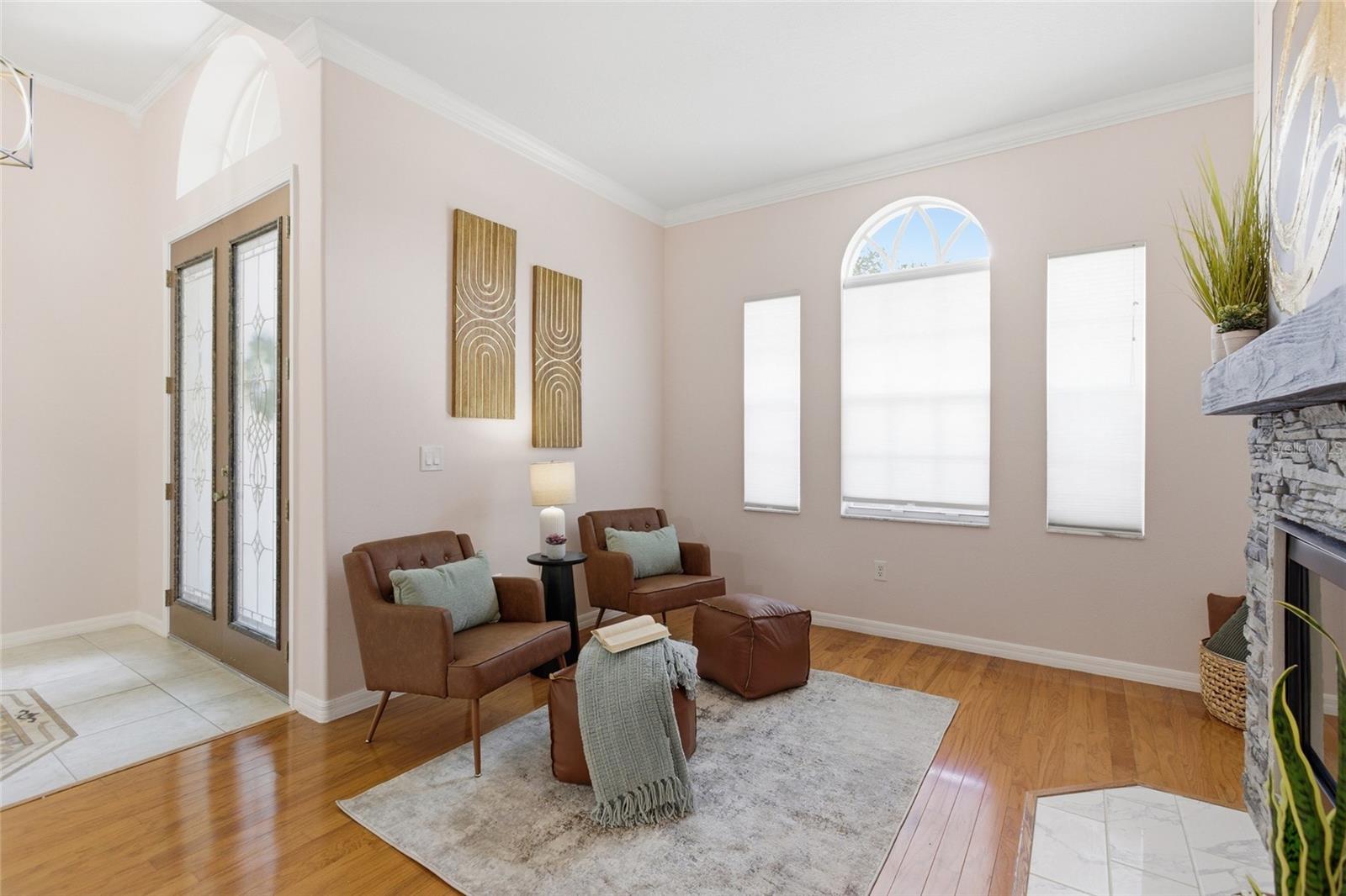 8309 OLD TOWN DR, TAMPA, FL, 33647