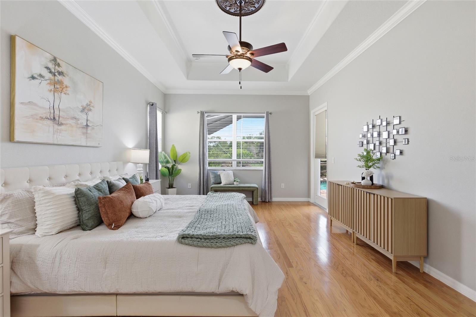8309 OLD TOWN DR, TAMPA, FL, 33647
