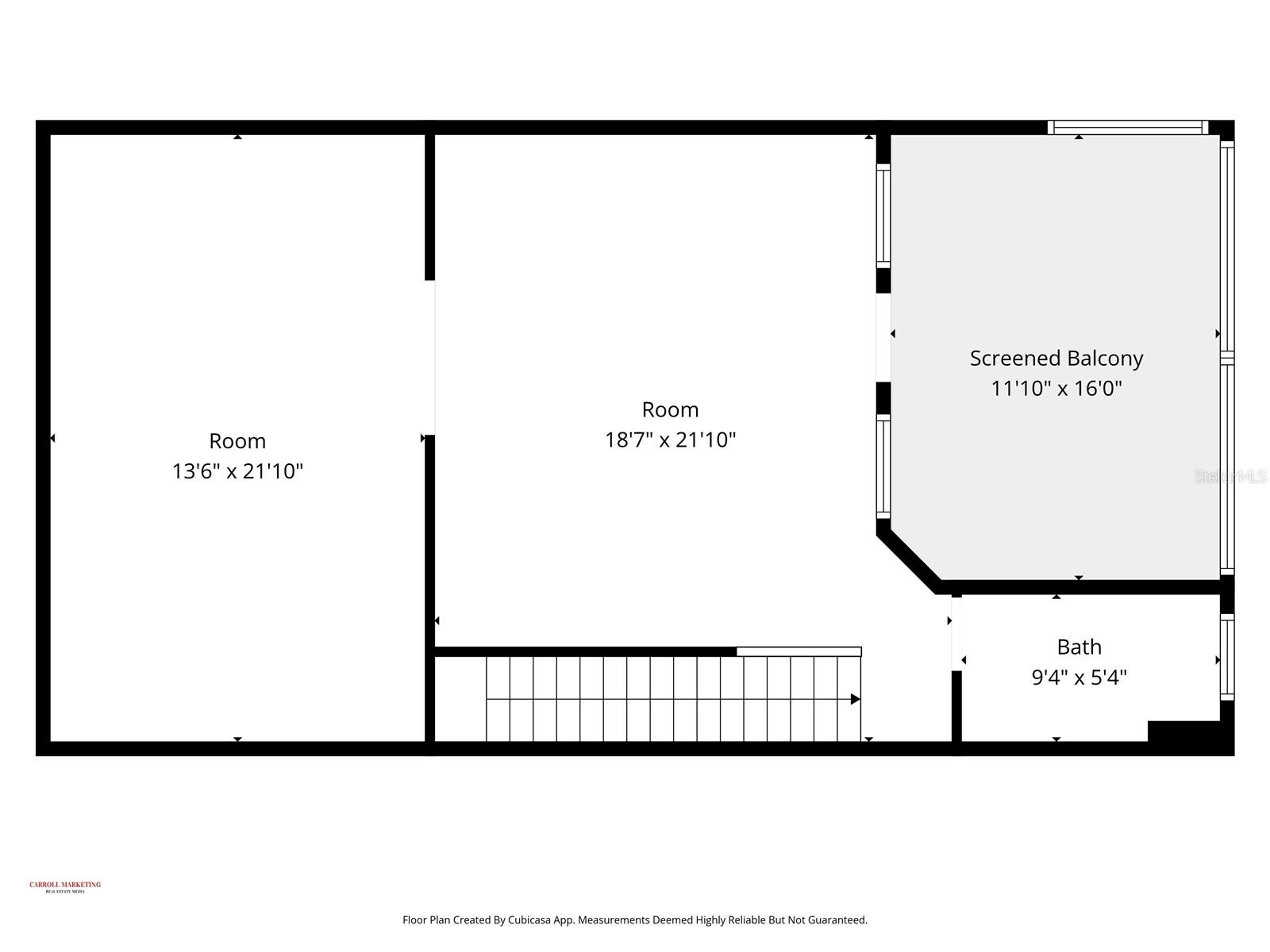 8309 OLD TOWN DR, TAMPA, FL, 33647