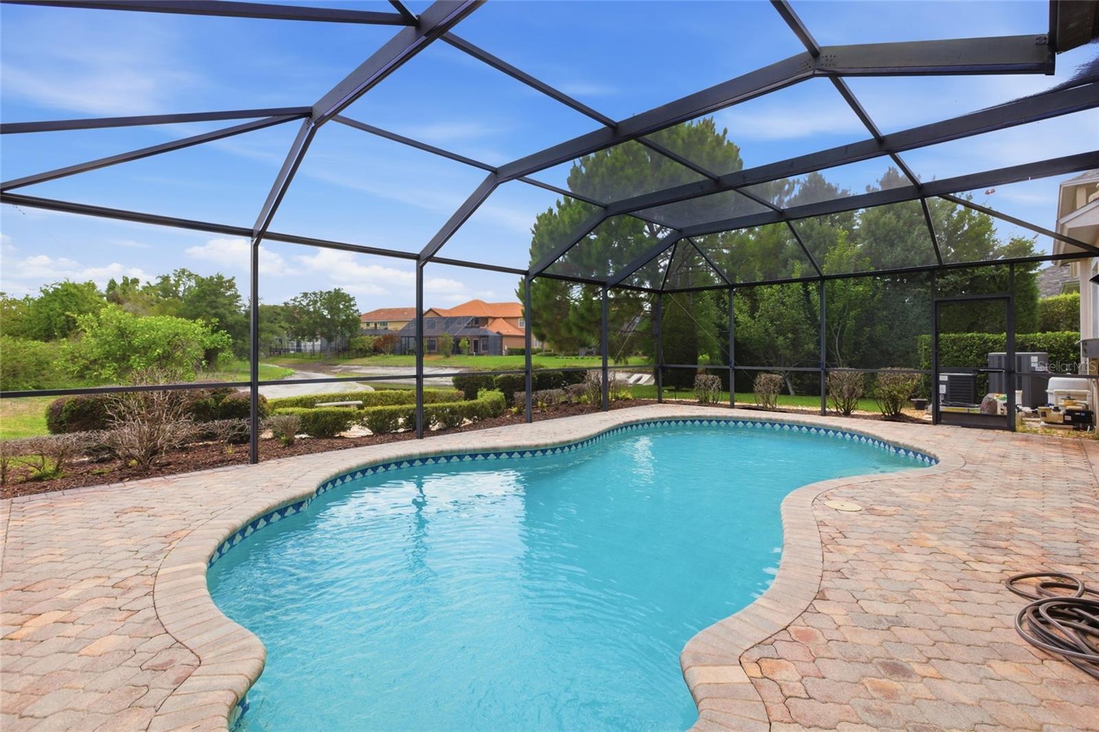 8309 OLD TOWN DR, TAMPA, FL, 33647