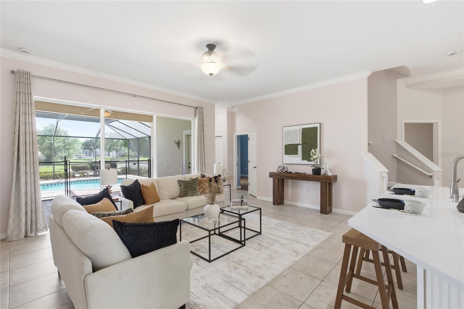 8309 OLD TOWN DR, TAMPA, FL, 33647