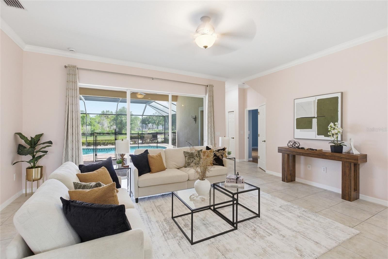 8309 OLD TOWN DR, TAMPA, FL, 33647