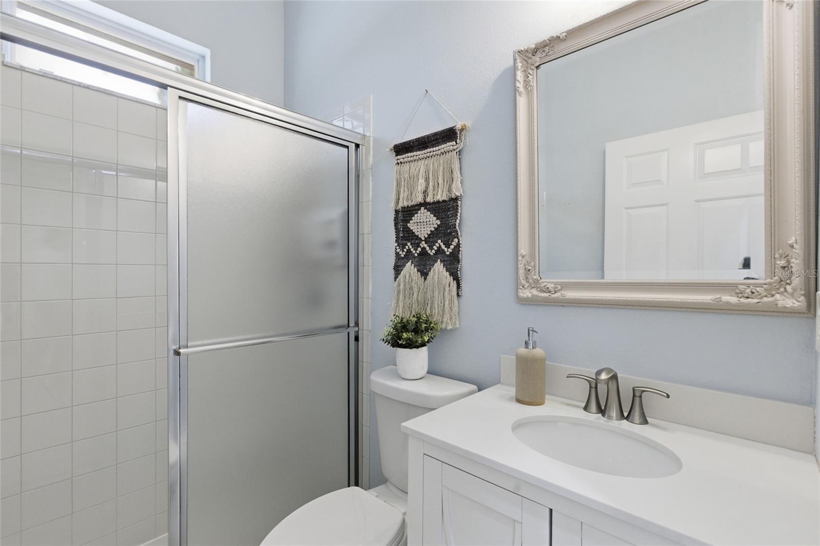 8309 OLD TOWN DR, TAMPA, FL, 33647