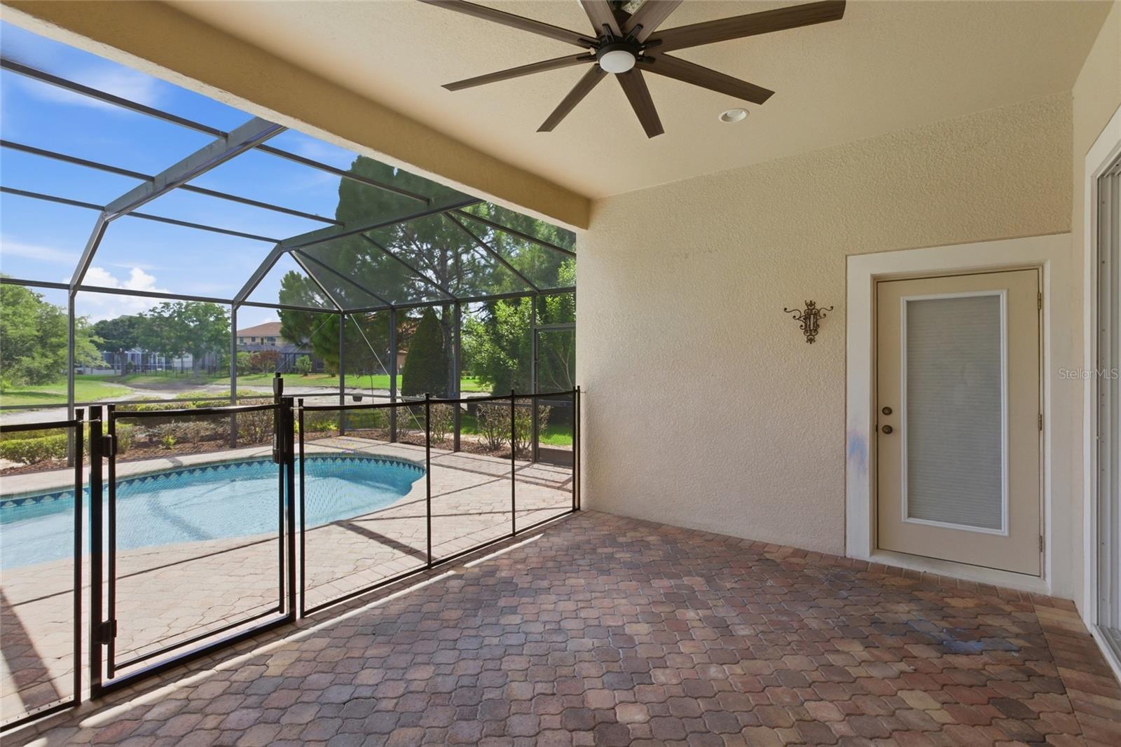 8309 OLD TOWN DR, TAMPA, FL, 33647