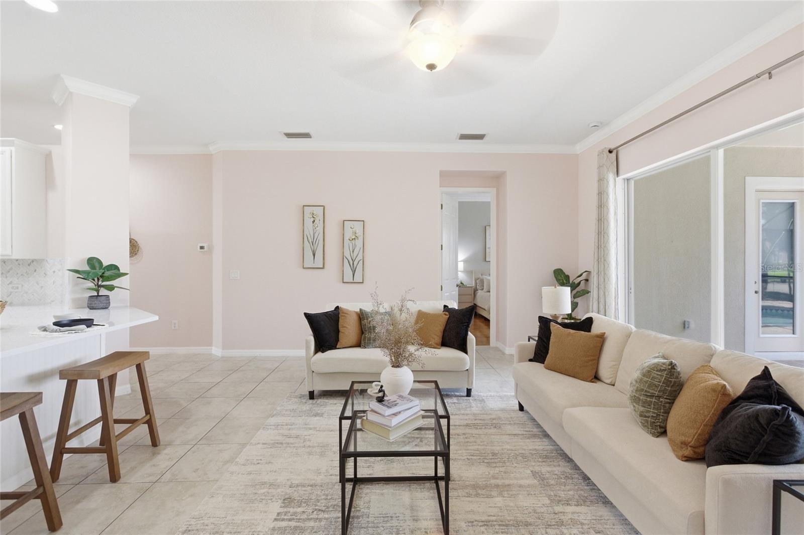 8309 OLD TOWN DR, TAMPA, FL, 33647