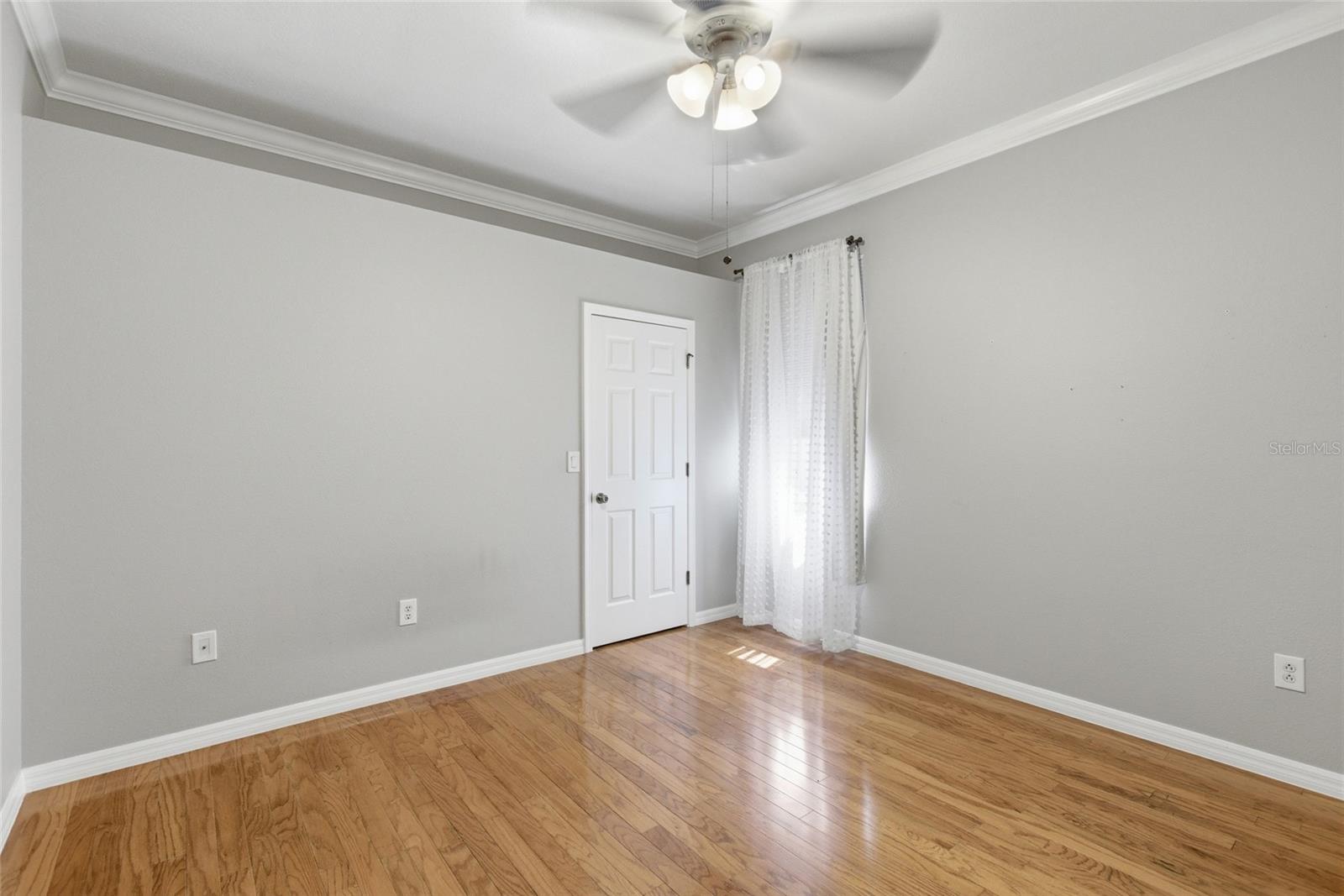 8309 OLD TOWN DR, TAMPA, FL, 33647