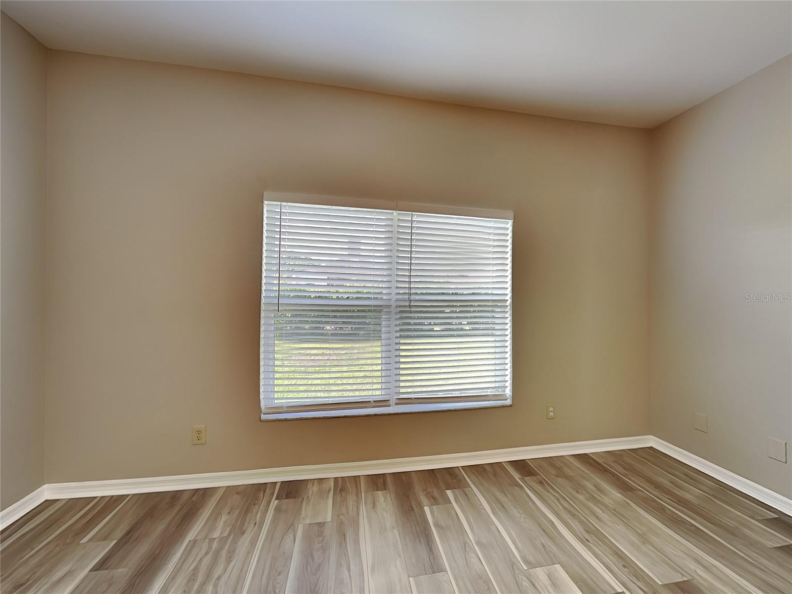 CYPRESSWOOD MDWS, WINTER HAVEN, FL, 33884