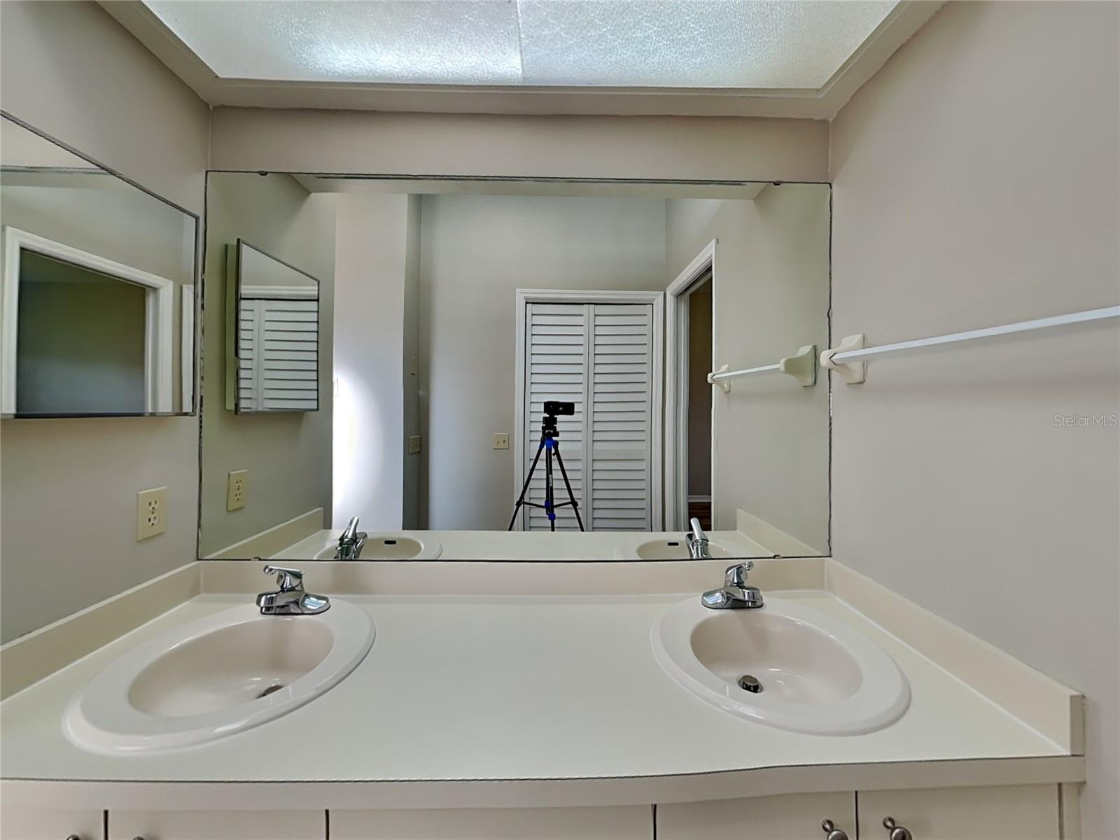 CYPRESSWOOD MDWS, WINTER HAVEN, FL, 33884