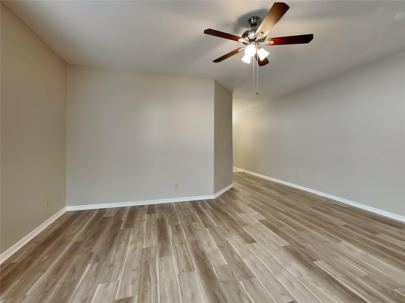CYPRESSWOOD MDWS, WINTER HAVEN, FL, 33884