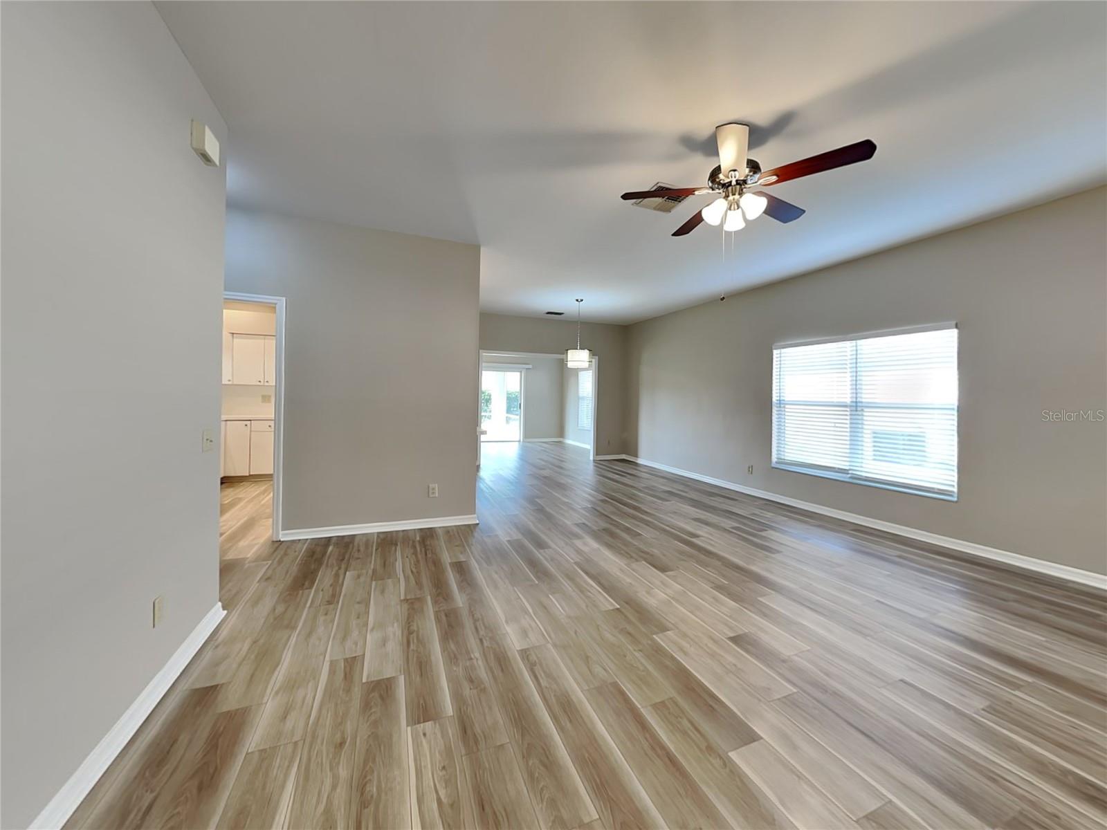 CYPRESSWOOD MDWS, WINTER HAVEN, FL, 33884
