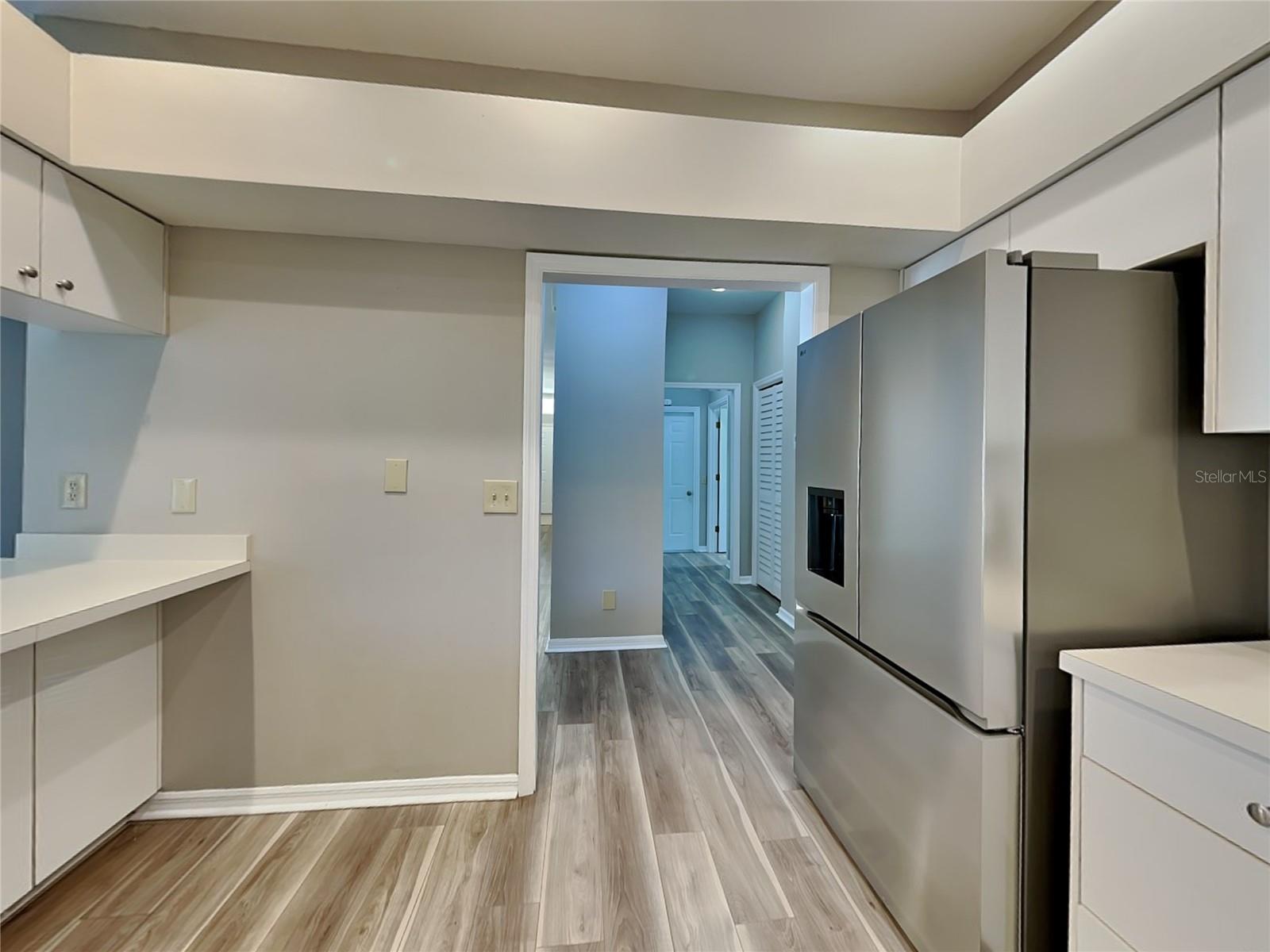 CYPRESSWOOD MDWS, WINTER HAVEN, FL, 33884