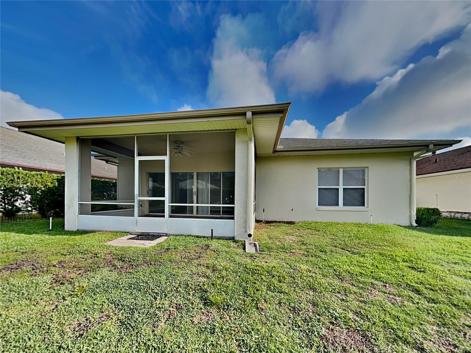 CYPRESSWOOD MDWS, WINTER HAVEN, FL, 33884