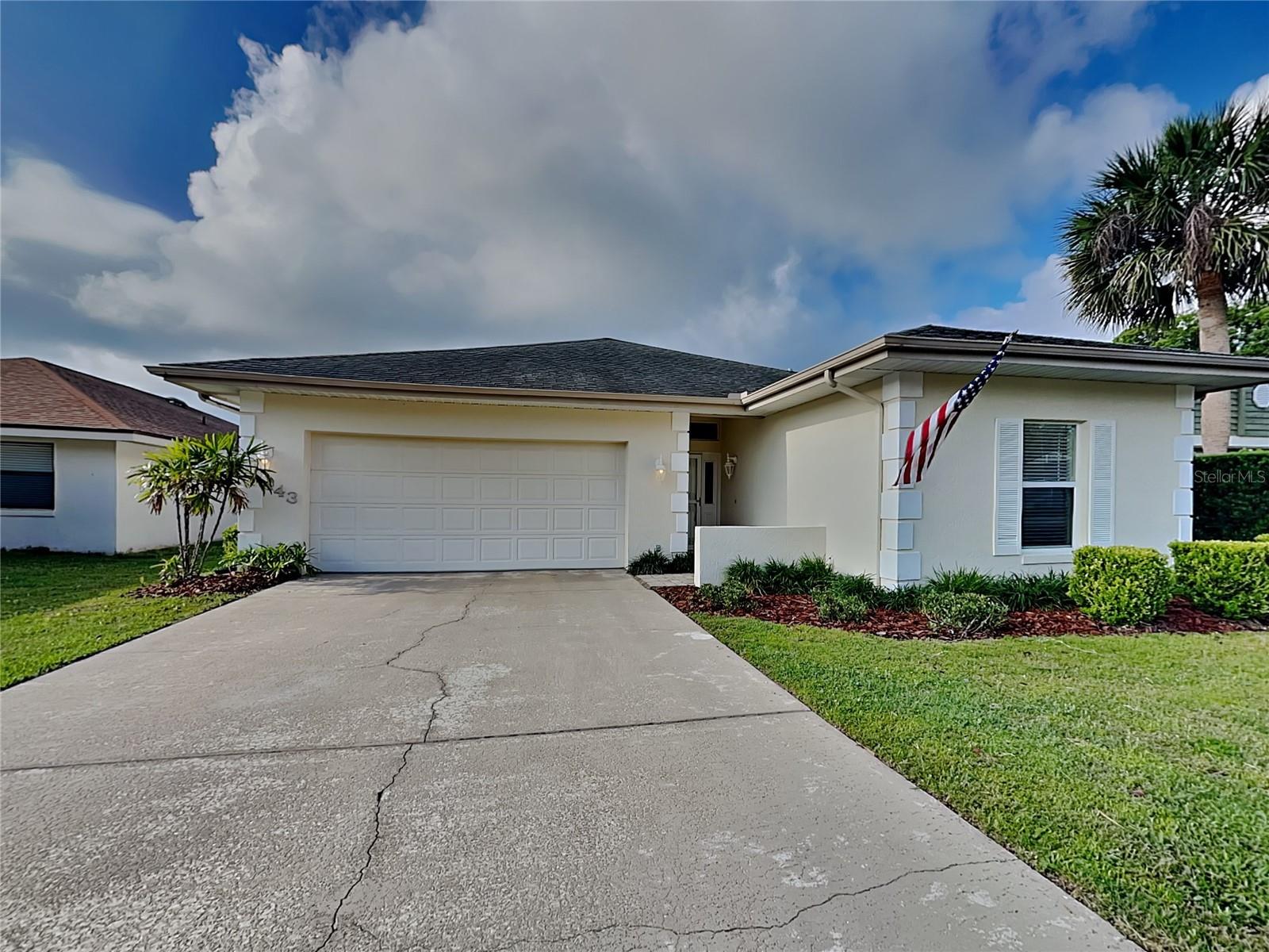 CYPRESSWOOD MDWS, WINTER HAVEN, FL, 33884