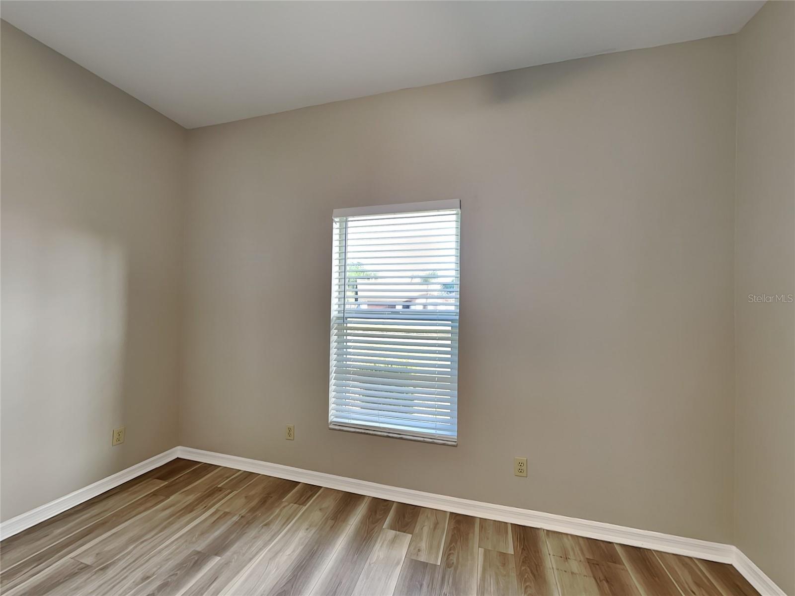 CYPRESSWOOD MDWS, WINTER HAVEN, FL, 33884