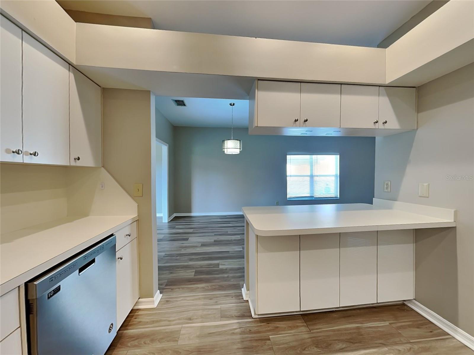 CYPRESSWOOD MDWS, WINTER HAVEN, FL, 33884