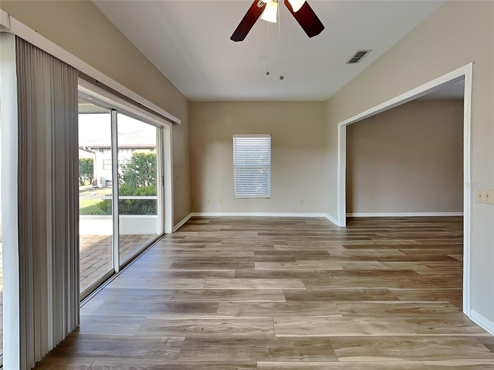 CYPRESSWOOD MDWS, WINTER HAVEN, FL, 33884