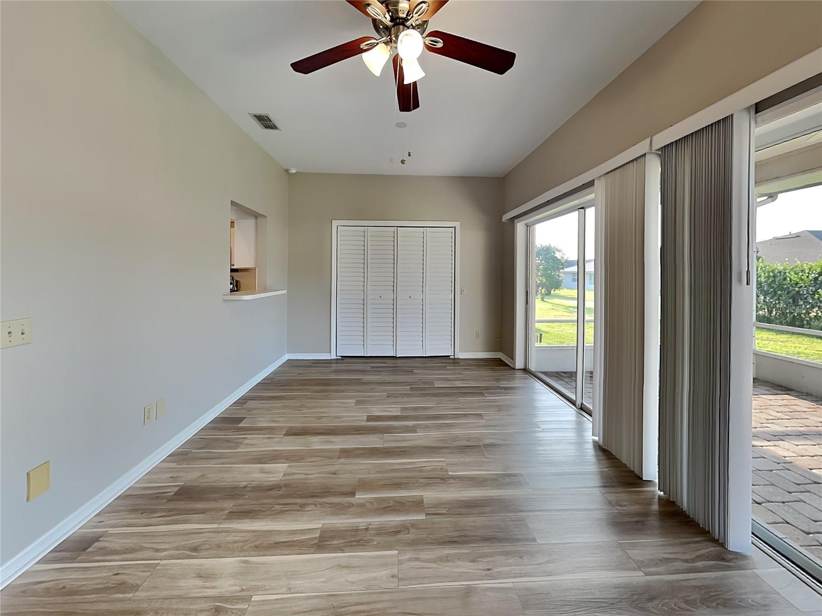 CYPRESSWOOD MDWS, WINTER HAVEN, FL, 33884