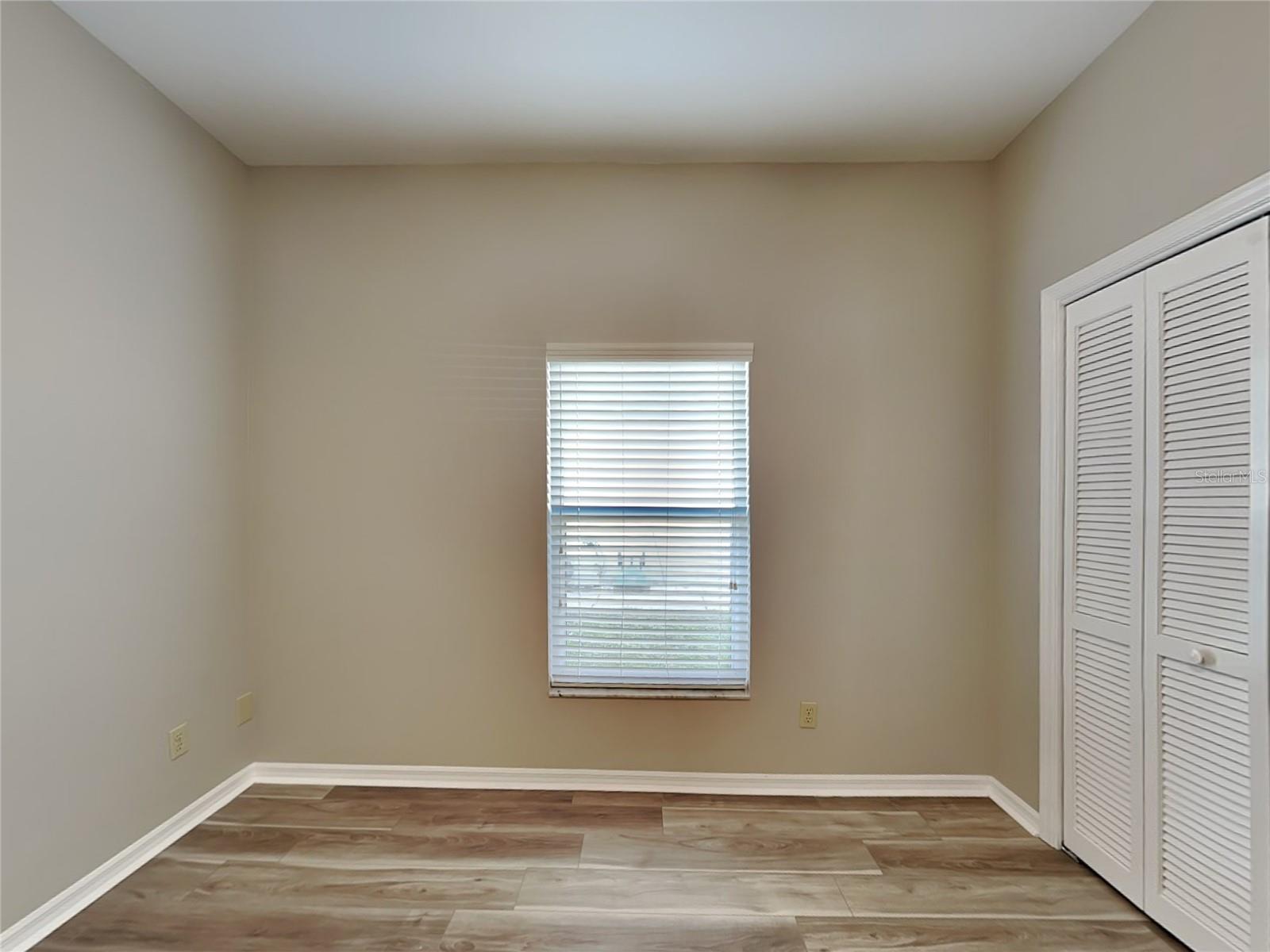 CYPRESSWOOD MDWS, WINTER HAVEN, FL, 33884