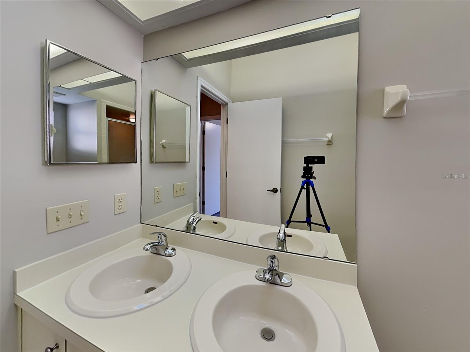 CYPRESSWOOD MDWS, WINTER HAVEN, FL, 33884