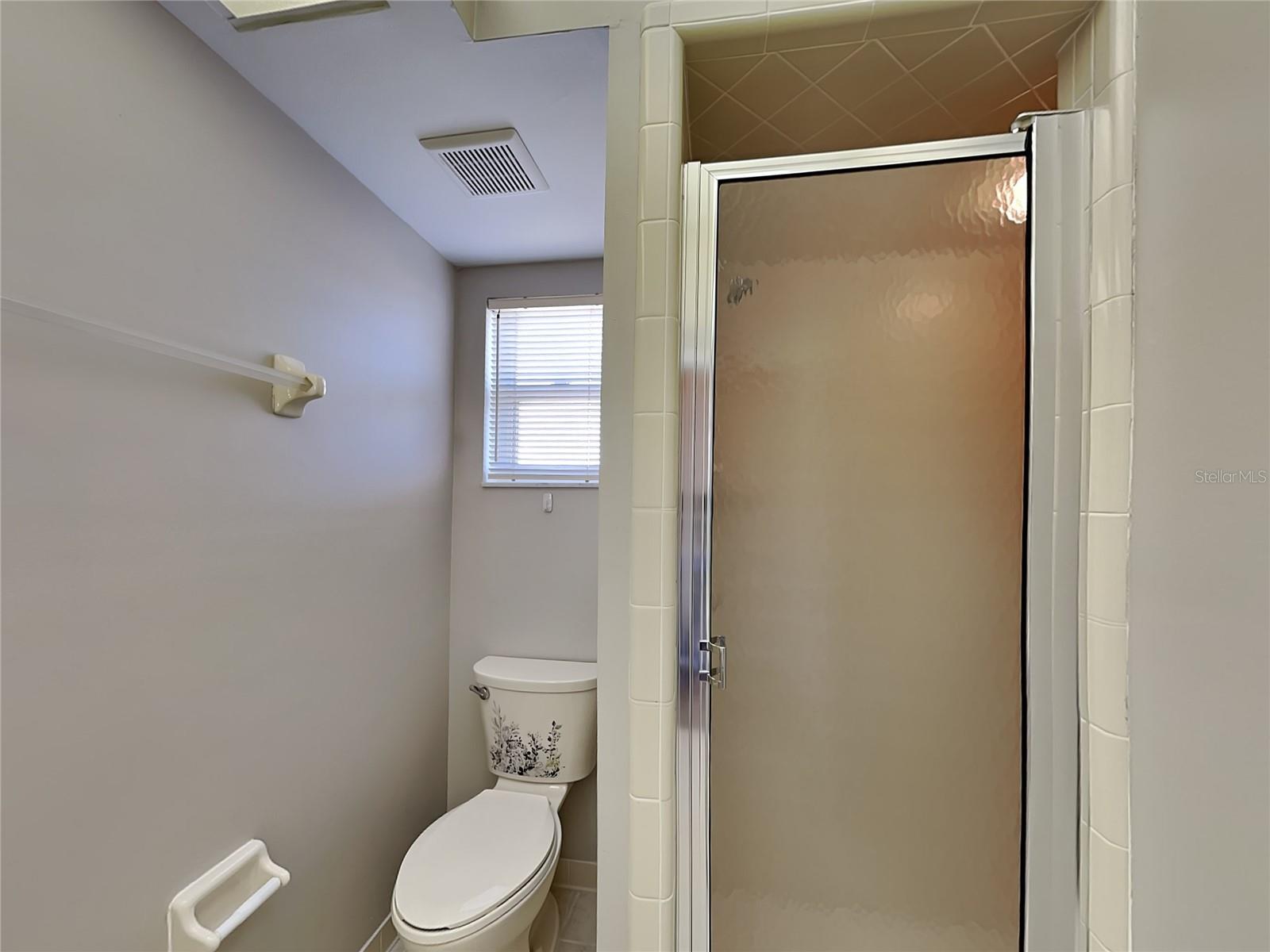 CYPRESSWOOD MDWS, WINTER HAVEN, FL, 33884