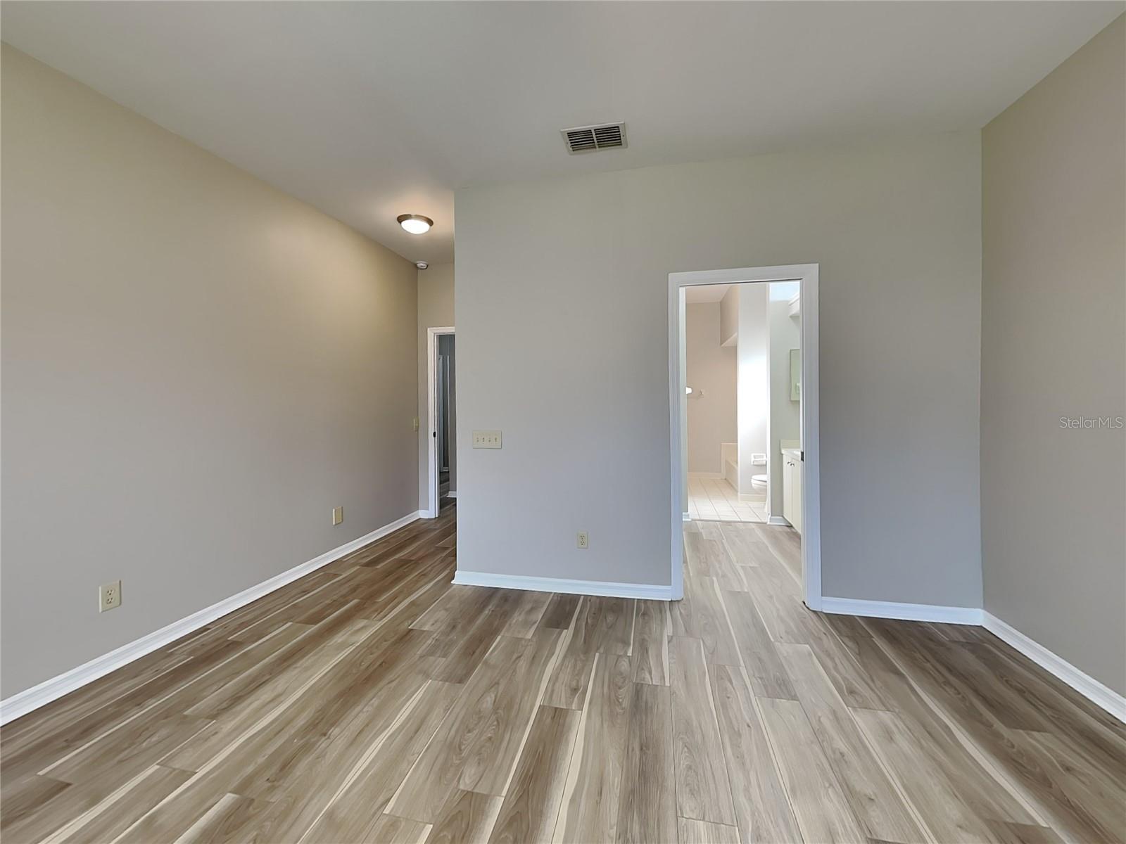 CYPRESSWOOD MDWS, WINTER HAVEN, FL, 33884
