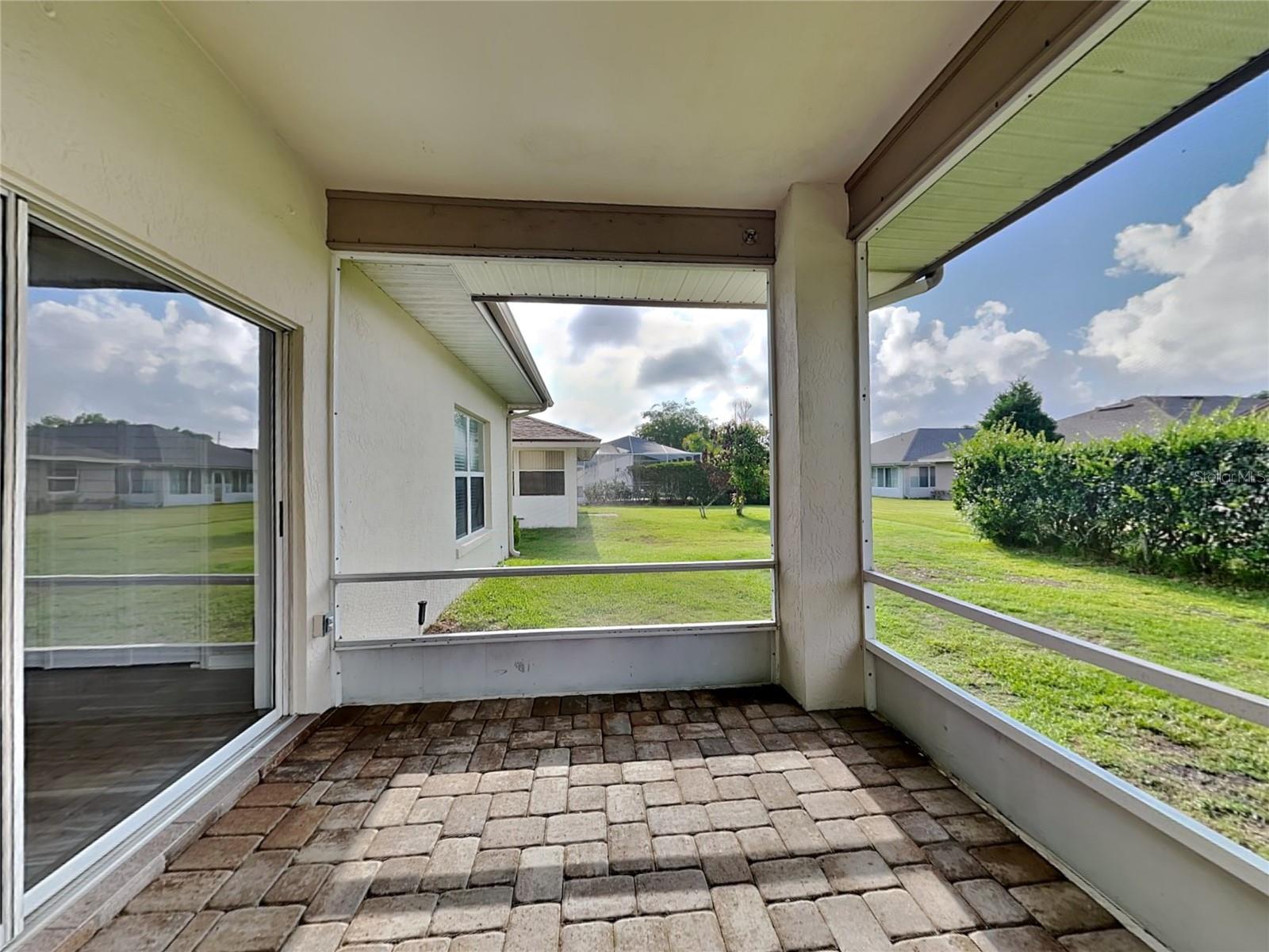 CYPRESSWOOD MDWS, WINTER HAVEN, FL, 33884