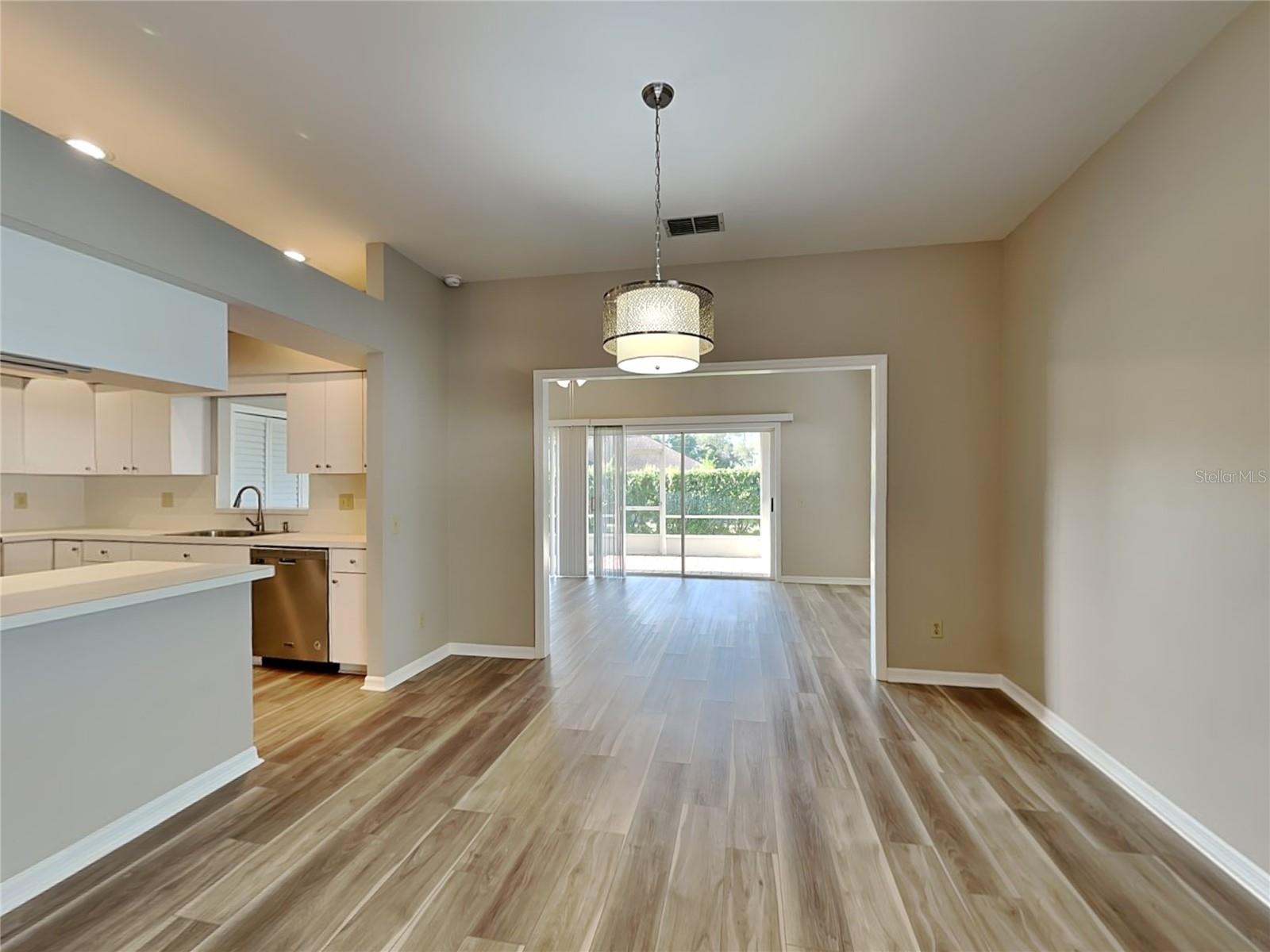 CYPRESSWOOD MDWS, WINTER HAVEN, FL, 33884