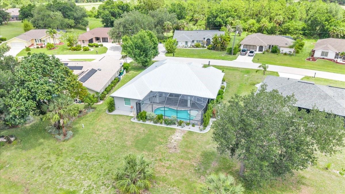 26251 COPIAPO CIR, PUNTA GORDA, FL, 33983