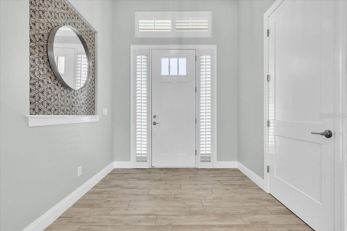 26251 COPIAPO CIR, PUNTA GORDA, FL, 33983