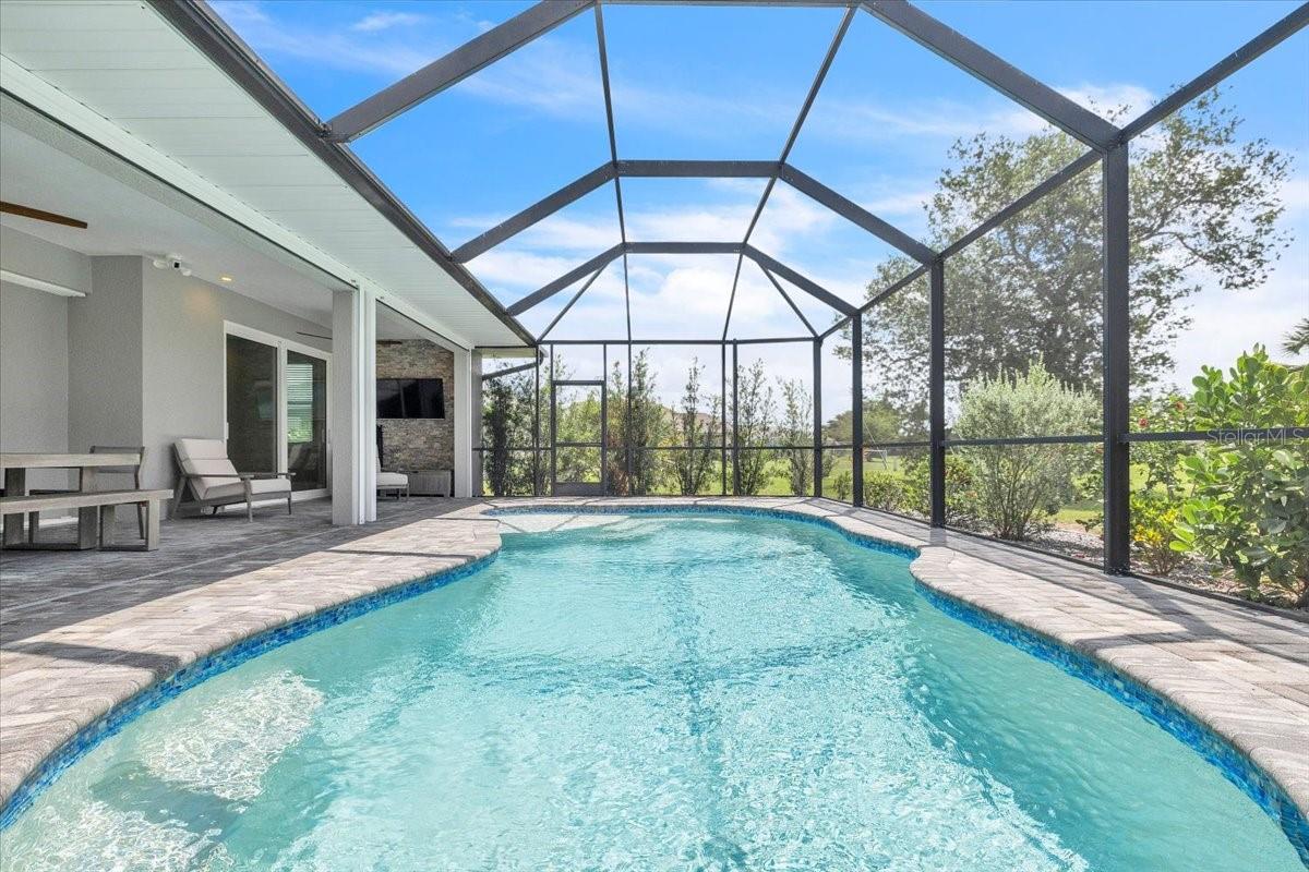 26251 COPIAPO CIR, PUNTA GORDA, FL, 33983
