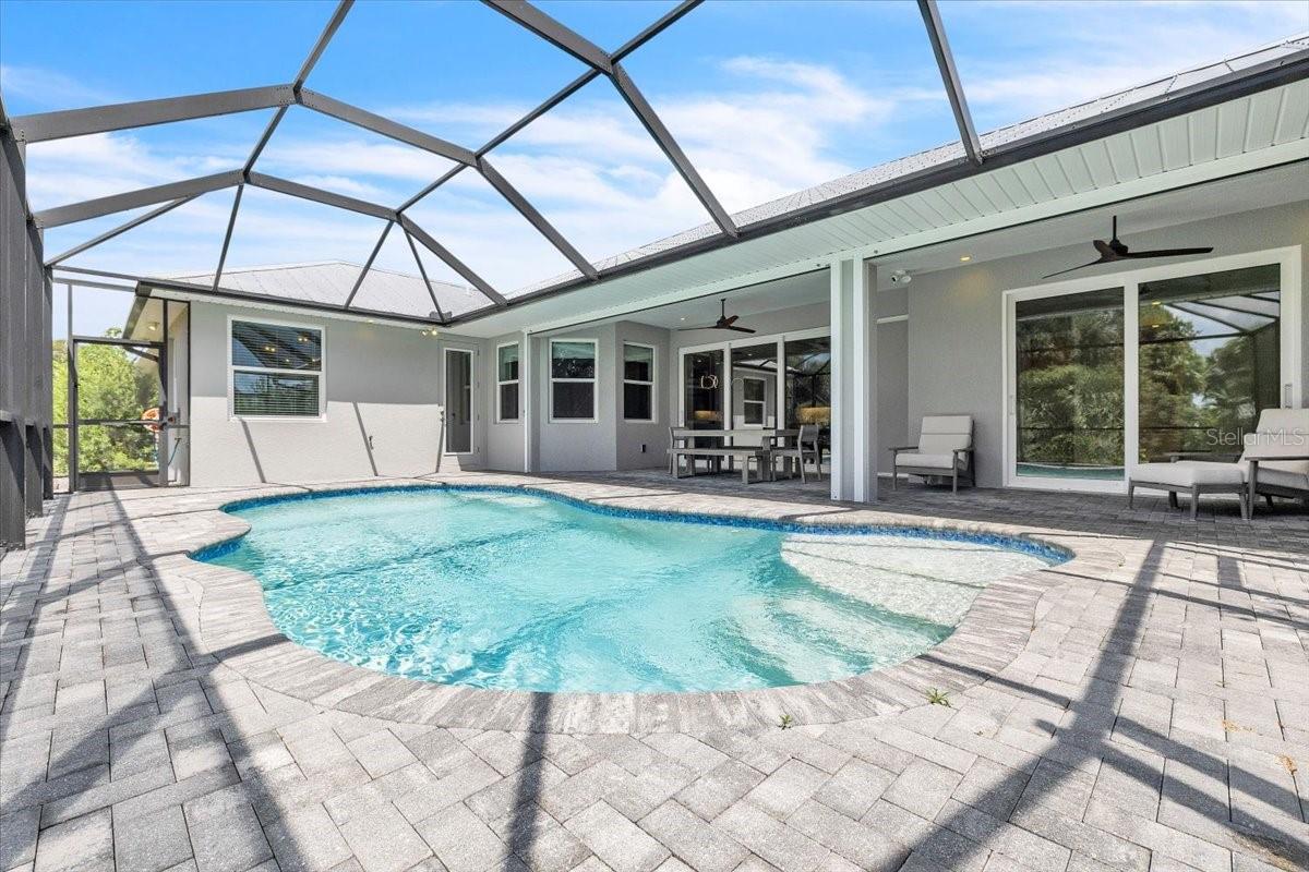 26251 COPIAPO CIR, PUNTA GORDA, FL, 33983