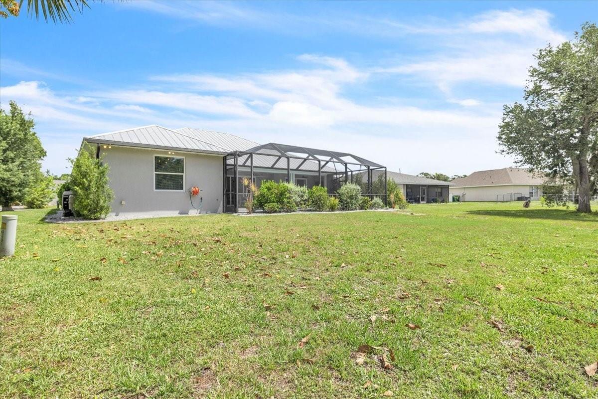 26251 COPIAPO CIR, PUNTA GORDA, FL, 33983