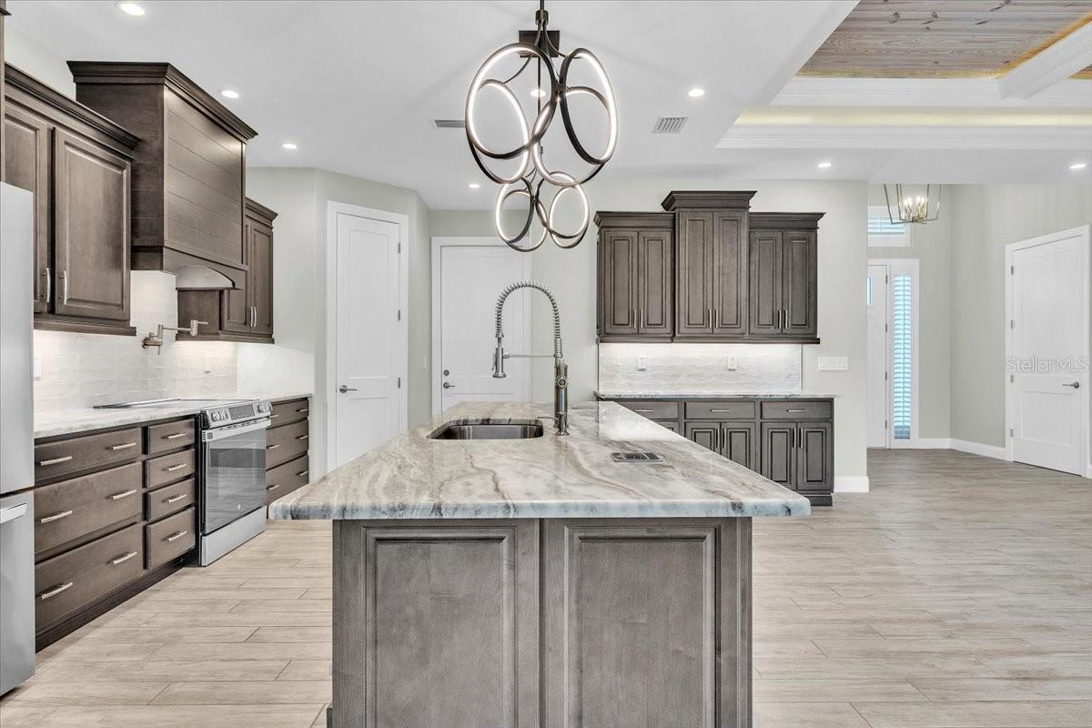 26251 COPIAPO CIR, PUNTA GORDA, FL, 33983