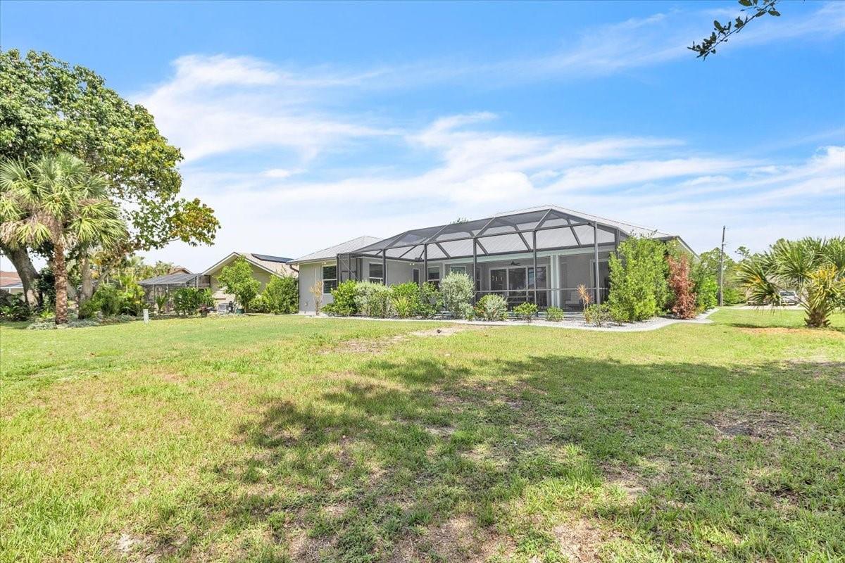 26251 COPIAPO CIR, PUNTA GORDA, FL, 33983