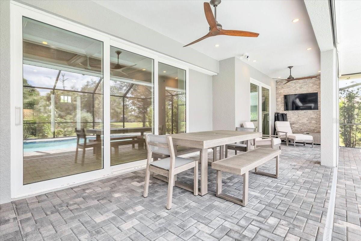 26251 COPIAPO CIR, PUNTA GORDA, FL, 33983