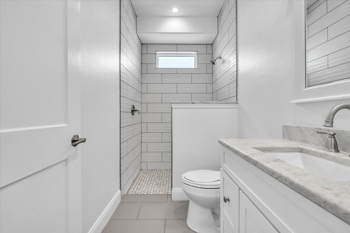 26251 COPIAPO CIR, PUNTA GORDA, FL, 33983
