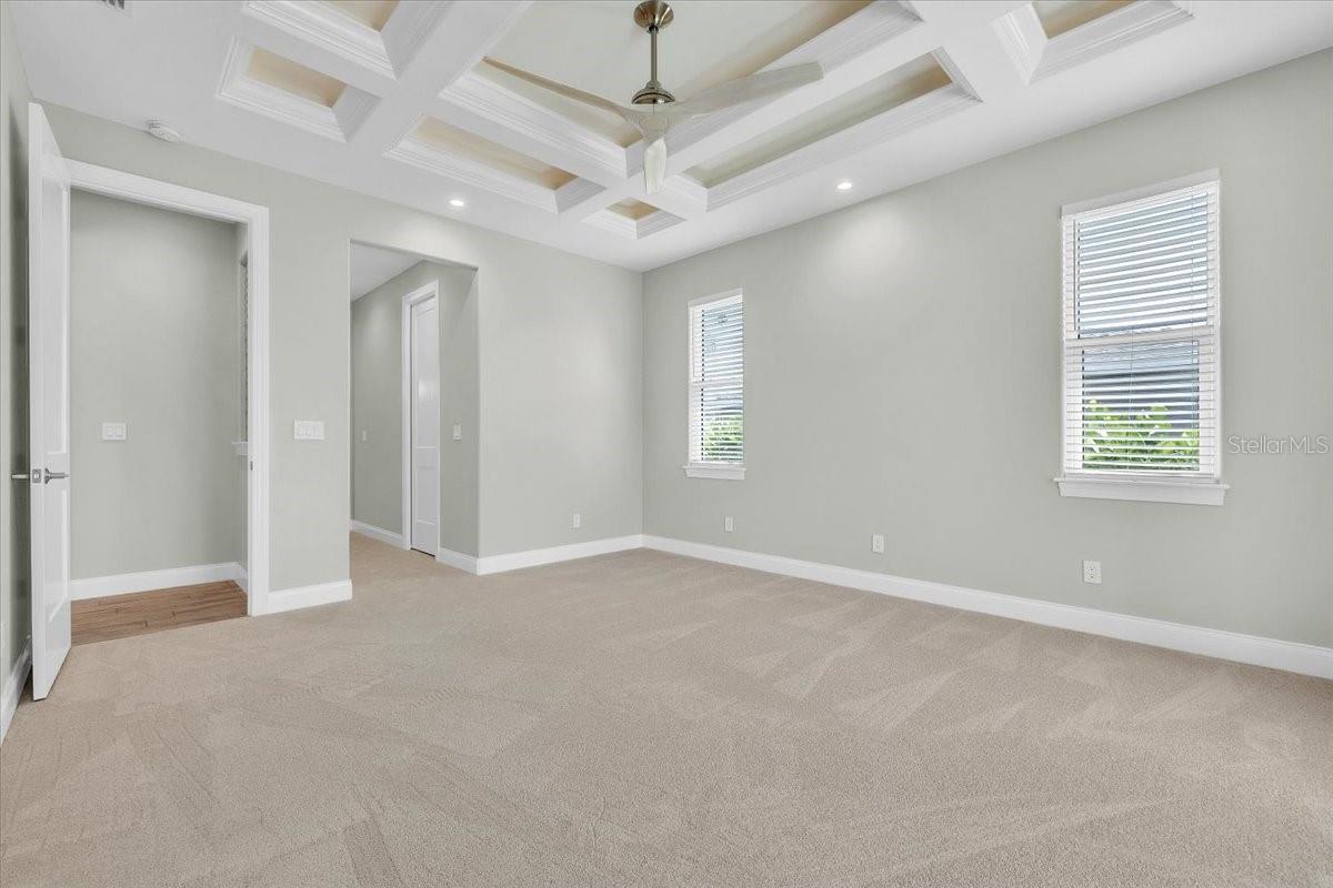 26251 COPIAPO CIR, PUNTA GORDA, FL, 33983