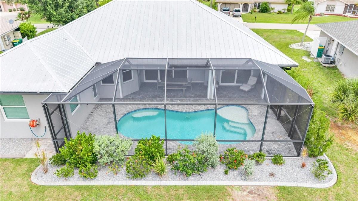 26251 COPIAPO CIR, PUNTA GORDA, FL, 33983