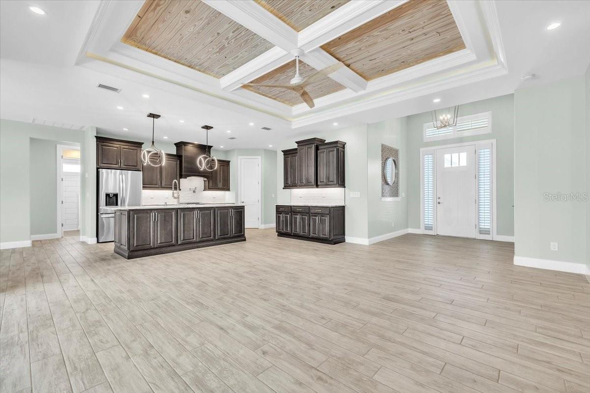 26251 COPIAPO CIR, PUNTA GORDA, FL, 33983