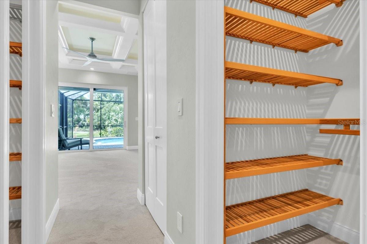 26251 COPIAPO CIR, PUNTA GORDA, FL, 33983